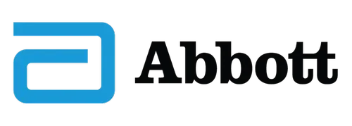 Abbott