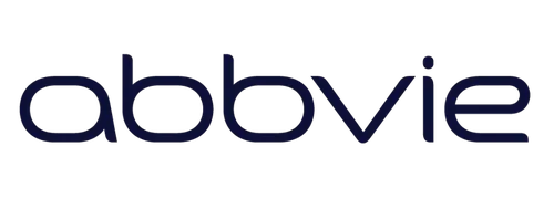 Abbvie