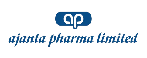 Ajanta Pharma