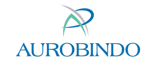 Aurobindo