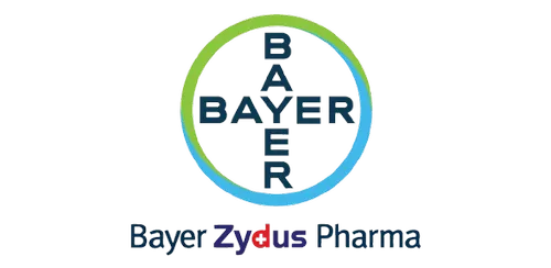 Bayer