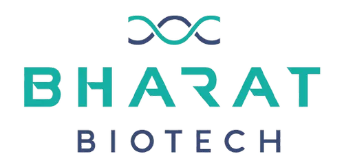 Bharat Biotech