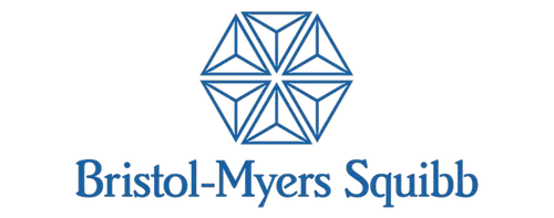 Bristol Myers