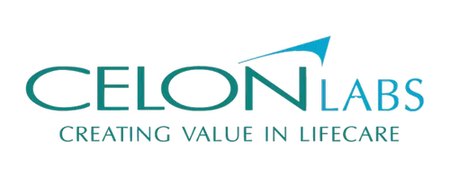 Celon labs