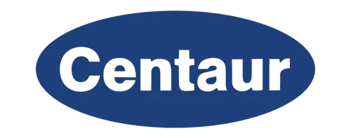 Centaur