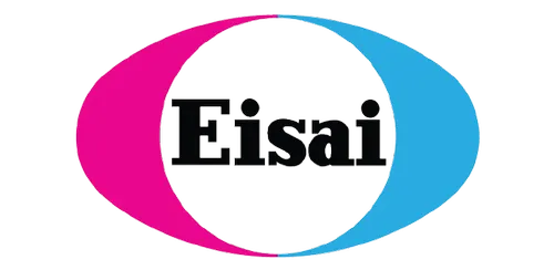 Eisai