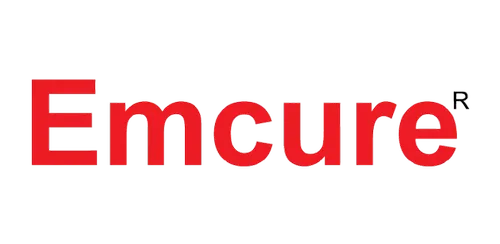 Emcure