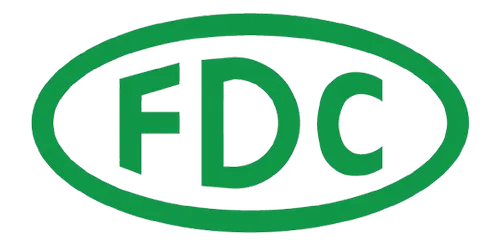 FDC