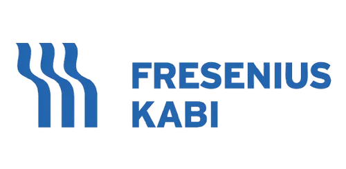 Fresenius