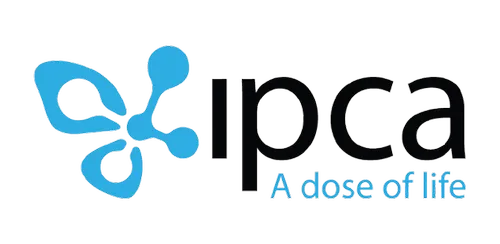 IPCA