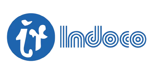 Indoco