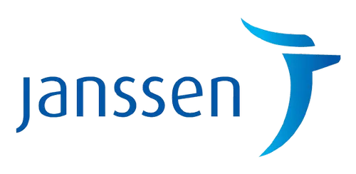 Janssen