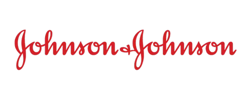 Jhonson and Jhonson