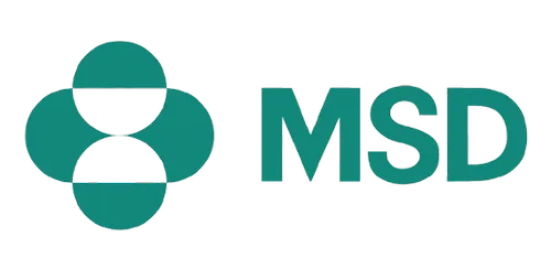 MSD