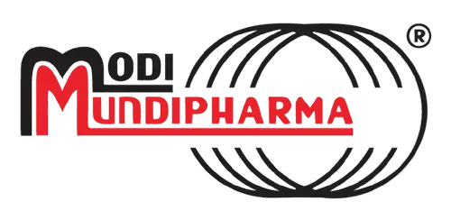 Modi Mundipharma