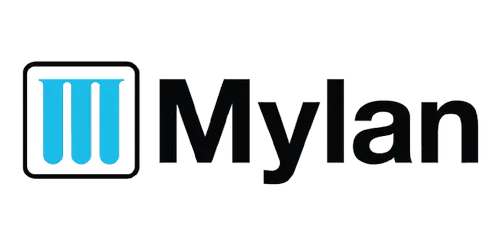 Mylan