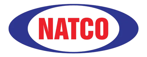 Natco