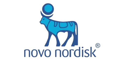 Novo Nordisk