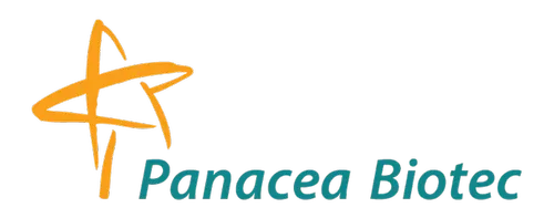 Panacea Biotec