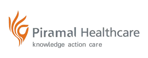 Piramal Healthcare