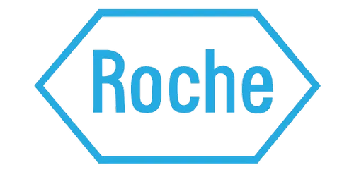 Roche