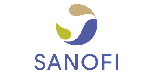 Sanofi