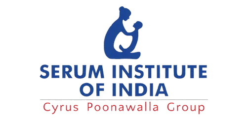 Serum Institute