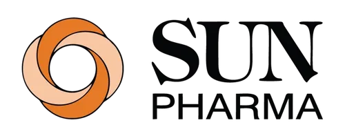 Sun Pharma