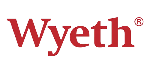 Wyeth