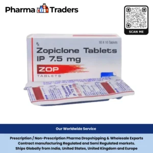 ZOP 7.5