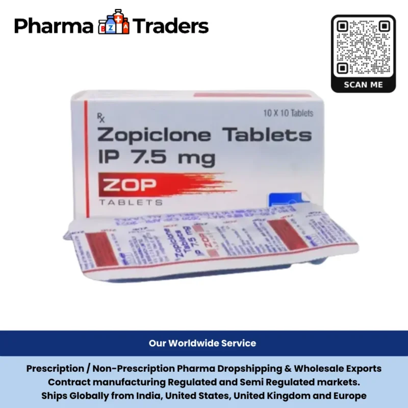 ZOP 7.5
