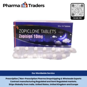 Zopisign 10