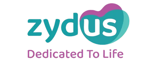 Zydus