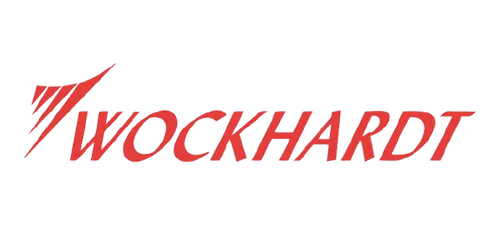 wockhardt